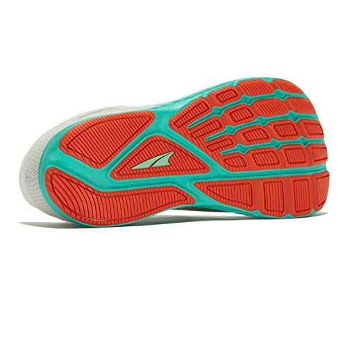 Image of ALTRA Men's Escalante 3 Road Running Shoe