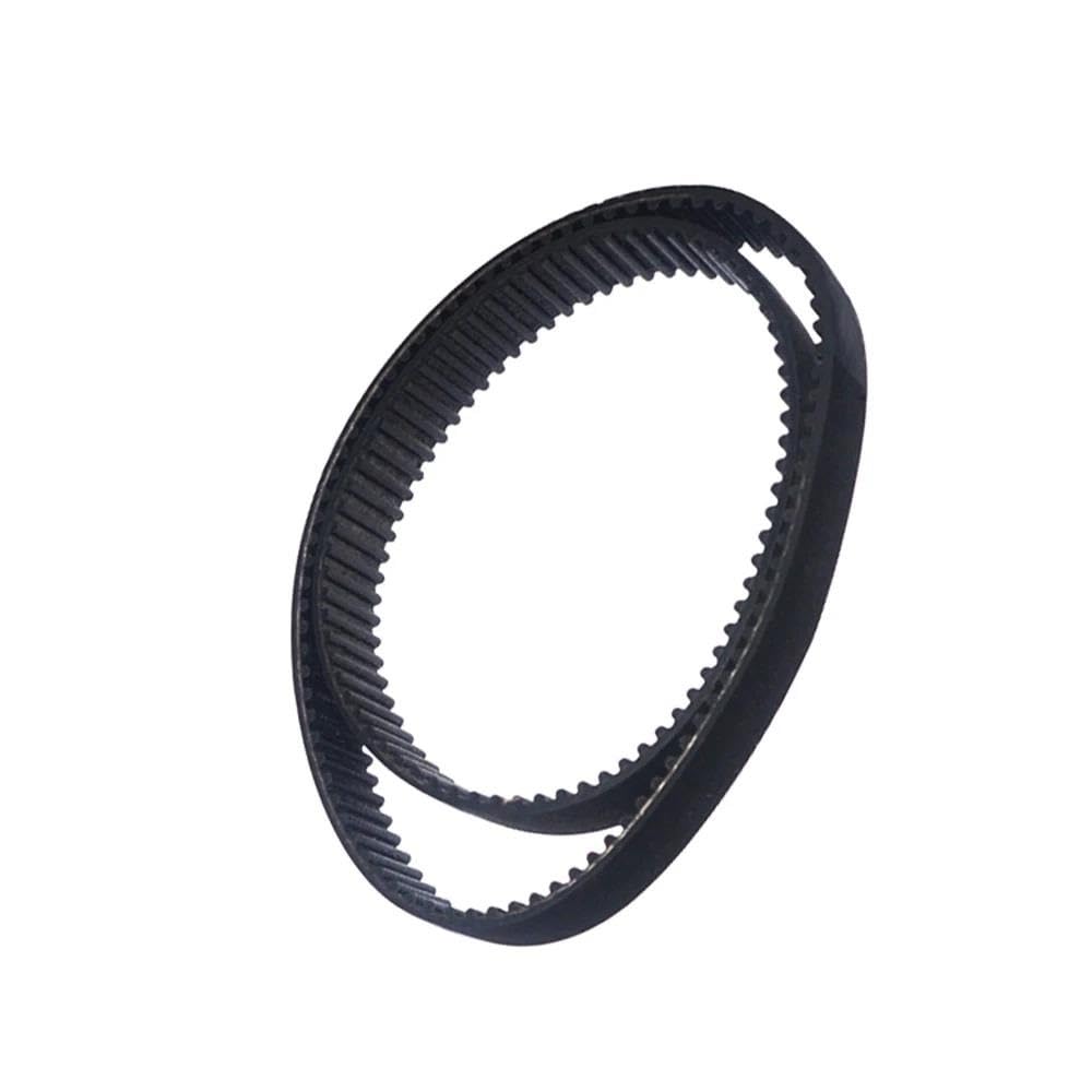 HTD3M-633 Synchronriemen 633mm - Hochpräziser Zahnriemen Für 3D-Drucker & CNC