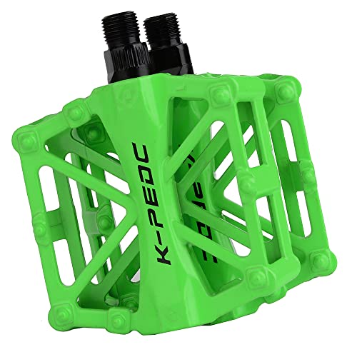 TXJ X|[coCNy_ 9/16C` ]ԃy_ }EeoCN A~jEyʃvbgtH[y_ BMX MTB [hoCNp