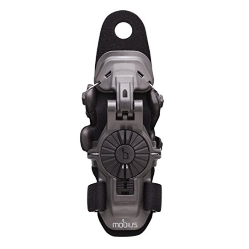 Mobius X8 Handgelenkschutz