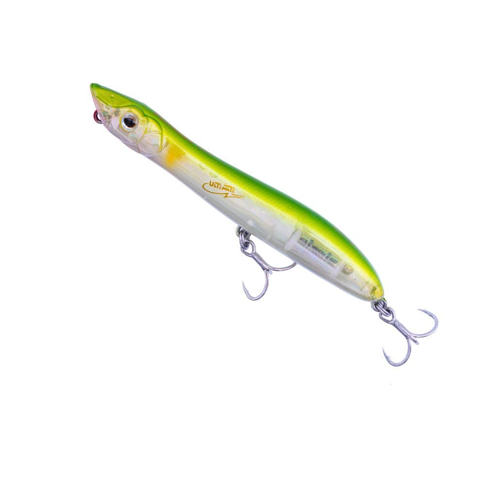 Xorus Lure Pachinko 100 โ 11g