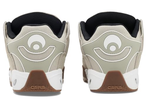 Image of Osiris Mens D3 Og