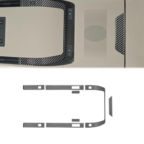 Sodukyn V^At@[h40nFt@CA40nɑΉ 2ڃ[vpl[fBOvJo[ ǏCgp[ch~tȒPCeAJX^ANZT[8PCS^ZbgJ[{