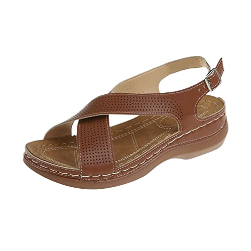 Sandalias Plataforma Mujer,Sandalias Mujer Cuña Cover