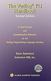 Verilog PLI Handbook (The Springer International Series in Engineering and Computer Science)