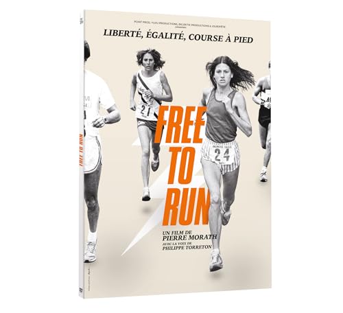 cadeau running