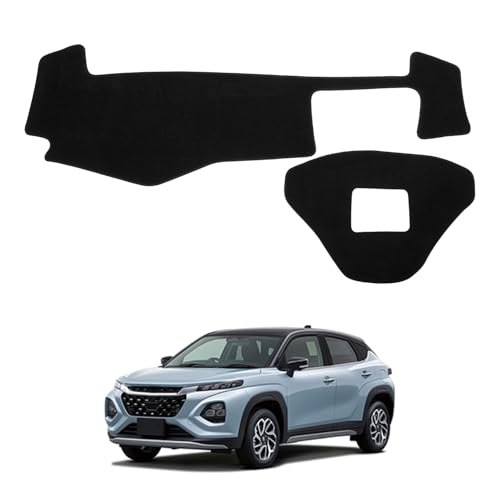 CARVANTA tNX WDn WEn _bV{[h}bg _bV{[hJo[ Fronx 2024N10`s XYLɓK _bV}bg Ԍ^p݌v Ă΍ f荞݌y 򉻖h~ R@ J[pi 1Zbg (tNX WD