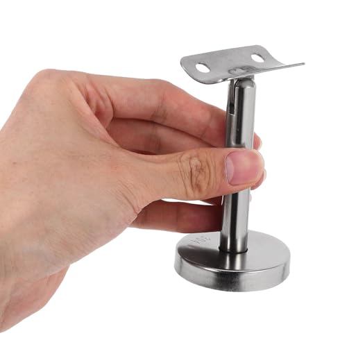 DECHOUS Ki肷uPbg XeXǎt肷T|[g ی^uPbg oRj[⋷KipŒANZT[ 2Zb