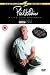 Produktbild Phil Collins - A Life less Ordinary (OmU)