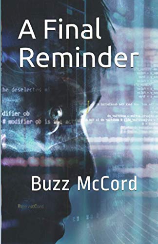 A Final Reminder view 2
