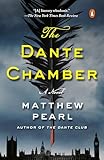 The Dante Chamber: A Novel