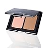 elf-Contouring-Matte-Blush-and-Bronzing-Powder-Duo-St-Lucia-030-Ounces e.l.f. Contouring Matte Blush and Bronzing Powder Duo, St. Lucia, 0.30 Ounces