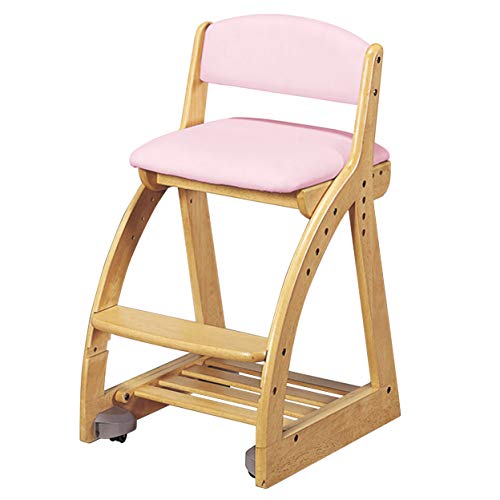 KOIZUMI(RCY~) 4STEP Chair FDC-054 NS LP tH[Xebv `FA PVCU[ ؐ ֎q U[ i` CgsN F x[W R[sN pXeJ[ wK ׋ TCYFW413×D490`5