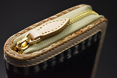 Amazon.co.jp: 財布 OLD POINT オールドポイント El Paso