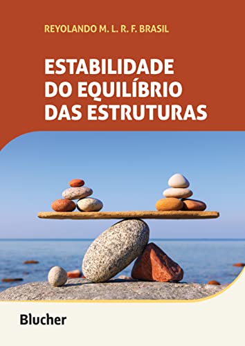 Estabilidade do Equilíbrio das Estruturas