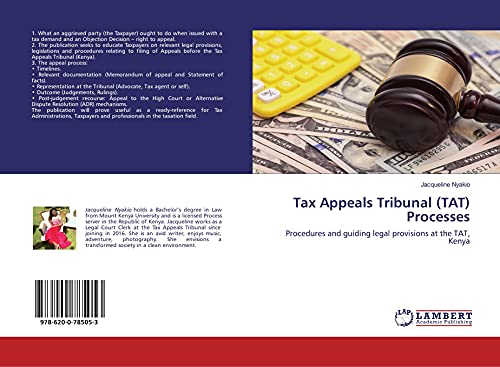 How long does court cases take How long does court cases take