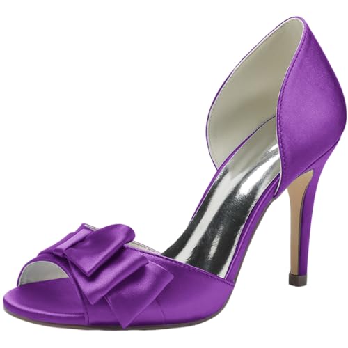 Chaussures décontractées sexy taille 41 pour sublimer vos pieds