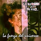 La Tyranna y el Cid