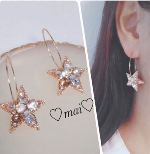 No.121 rW[X^[t[v sAX T[WJXeX