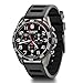 Imagen de Victorinox Fieldforce Sport Chrono Ø 42 mm Reloj de Pulsera de Hombre