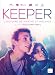 Produktbild Keeper [FR Import]
