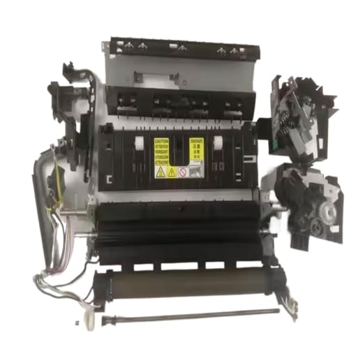 Unité de fusion Canon 1730 four de remplacement Advance 400iF 110V