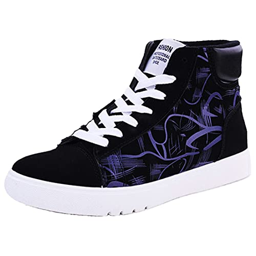 [POIU] nCJbg Xj[J[ yCY[ V[Y C y ~bhJbg ^ Xg[gn [XAbv IVC LoX JWA Y fB[X ʊw (u[,245)