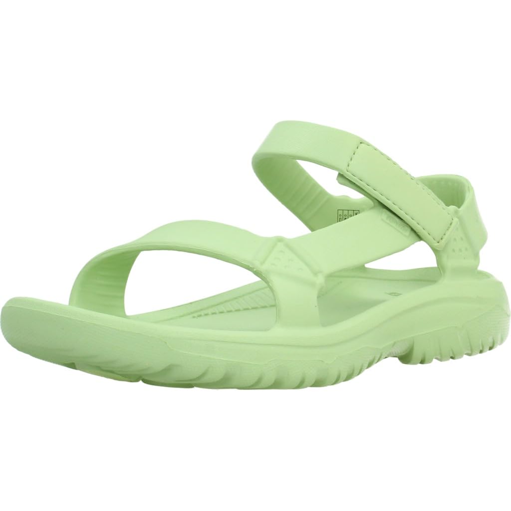 Teva Hurricane Drift Sandals EU 39