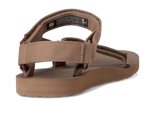 Image of Teva Men's Original Universal Sandal