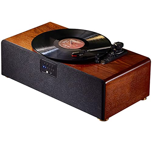 Tourne-Disque Portable, Platine Vinyle pour Tourne-Disque, 33/45/78 Vitesses, Compatible avec Les disques Vinyle 18/25… - Les Beatles, Paul McCartney, John Lennon, RIngo Starr, George Harrison Tourne-Disque Portable, Platine Vinyle pour Tourne-Disque, 33/45/78 Vitesses, Compatible avec Les disques Vinyle 18/25…