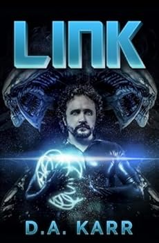 Paperback Link Book