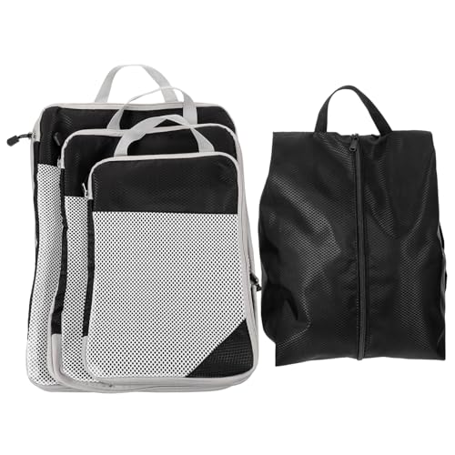 [Beaupretty] 4 sk[ܓ_ yʈߗސ|[` ߕ܂ږh~ bVfރX[cP[XpI[KiCU[ ߗޕʂƏȃXy[XΉ