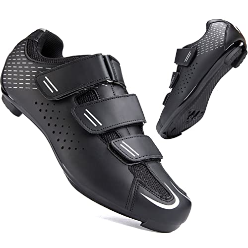 Top 10 Best Cycling Shoes For Echelon Reviews & Buying Guide Katynel