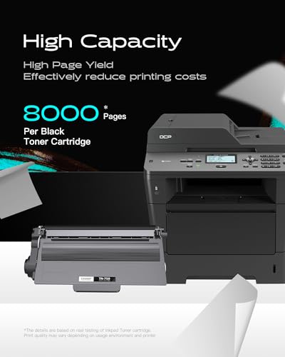 Tinta Y Tóner, Office Product Imagen adicional