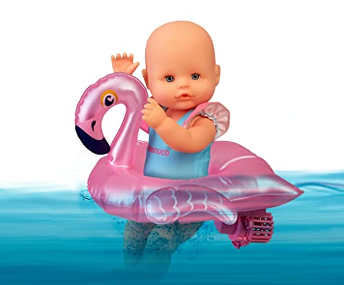 El mejor review de Bañera nenuco tabla con los diez mejores. 6 Imagen adicional