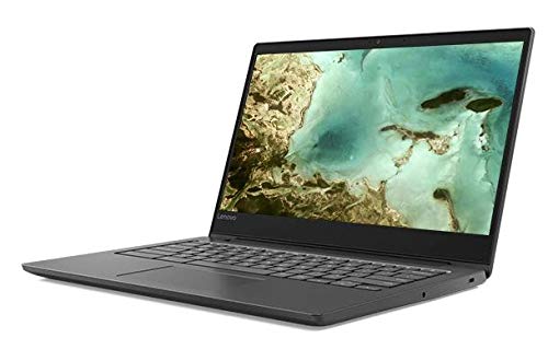 Amazon.co.jp: Newest Lenovo Flagship Chromebook S330, 14