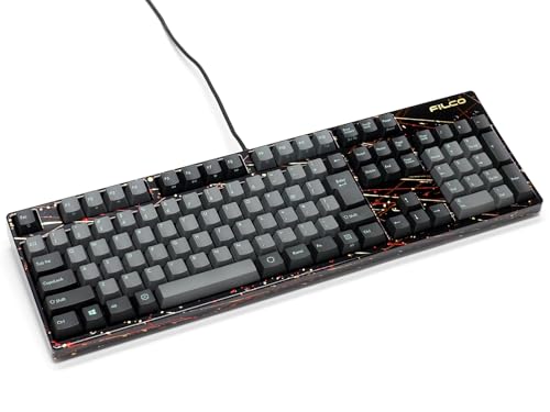 FILCO Majestouch 2SS ͗lԂh tTCY {z 108L[ PBT2F`2g[L[Lbv Lڑ L[t@NV NL[[I[o[ t@NVL[@\ CHERRY MX Xs[hVo[