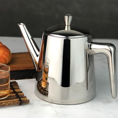 [XMTAN]  L Pg ₩ Vv XeX IHΉ Pbg KX/IHMΉ J 01 JPg e 1300ml JPg J₩ JJ XeXPg  eB[|bg z[ 