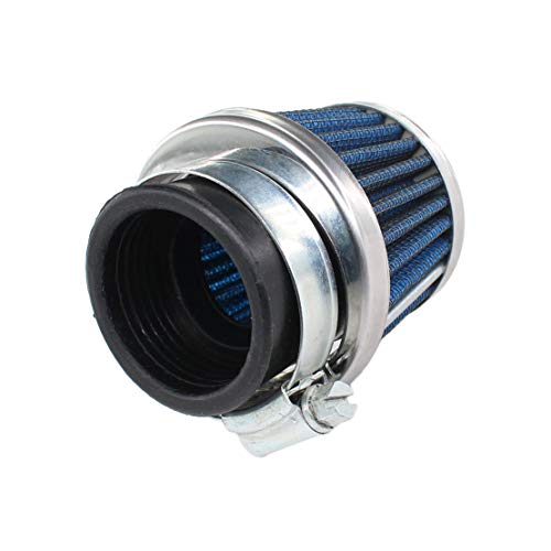 Uspeeda 35Mm Air Filter For Mini Trail 50 Z50 C70 Ct70 Sl70 Xl70 Cl70 Bike Pz16-20 #TOP3