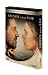 Produktbild Szenen einer Ehe [3 DVDs]