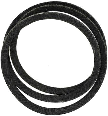 Toro Part # 115-4669-V-Belt-2009-and-Newer-RWD-Mowers