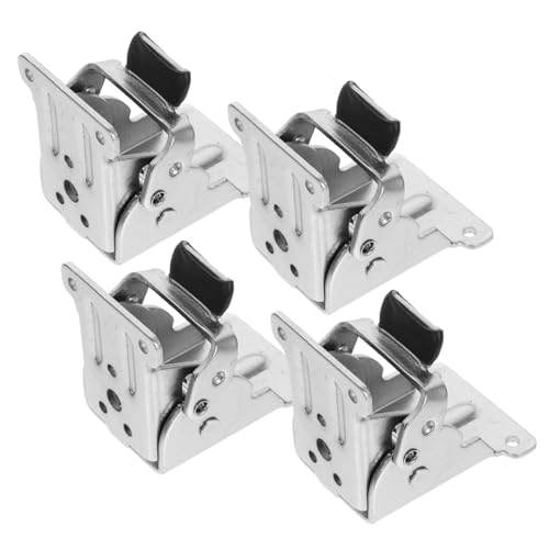 Kisangel 4ȃbN܂肽݃e[urqW Œ@\t ϋvSƋpXvOhAqW LsOJ[ R[q[e[