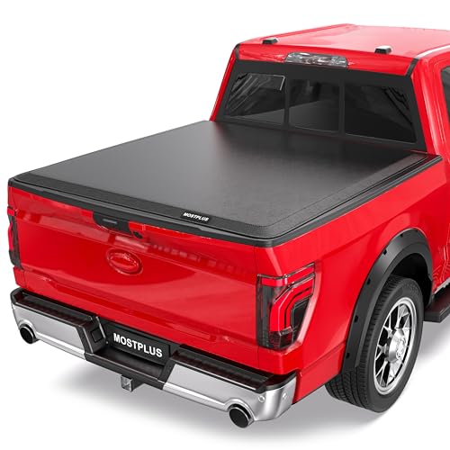 Duracover Truck Tonneau Cover