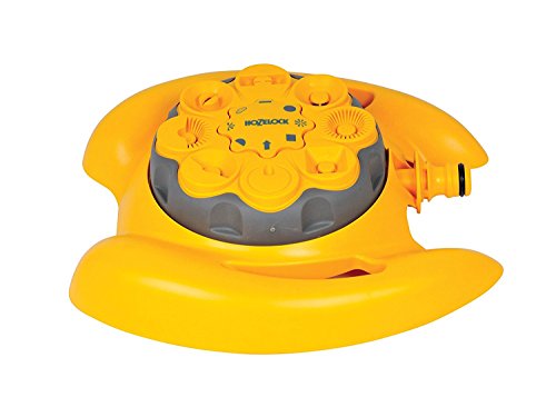 Hozelock Vortex Multi Sprinkler