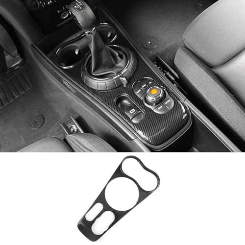 FDAIUN ԃVtgo[ plJo[ For BMW ~j F60p Z^[R\[ plJo[  ABS ޗ  JX^hXAbv mini F60 Kp p[c CeApl ANZT[ nh Yf@ێ
