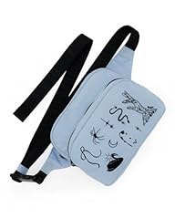 Embroidered Ballet Icons