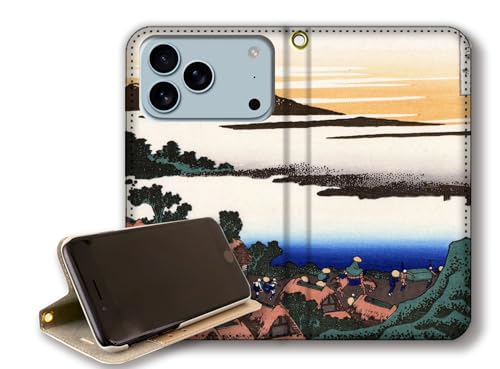 y蒠^X^h@\ziPhone17 Pro Max݊ X}zP[X yE̖z k G xԎO\Zi xmR R y A[g G |p { a a (bBɑ)xgȂ