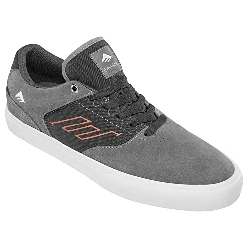 Image of Etnies Scout