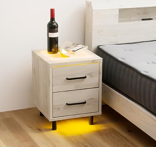 LEDCgt iCge[u RZgt o TChe[u xbhTChe[u i LED Ɩ  iCg`FXg \t@TCh k Vv Xm[ (WH zCg)