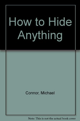 How to Hide Anything view 2